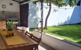 Casa en San Pedro para 8 totalmente equipada